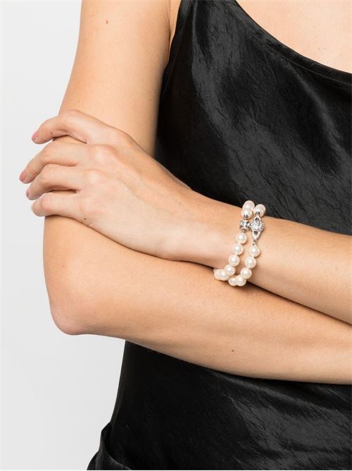  VIVIENNE WESTWOOD | 6103006MP132